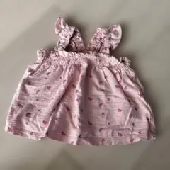 Item thumbnail for item 760f96fc-5ab1-4bd4-a0e2-1bbfb8749afc