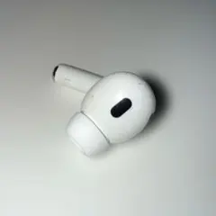 【純正品】Airpods pro 第2世代 A3048 左耳 タイプC