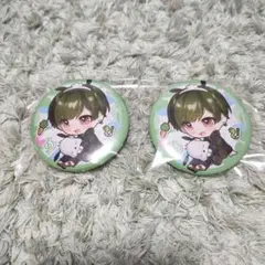 2026年最新】シクフォニ 缶バッジの人気アイテム - メルカリ