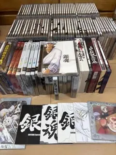 甲斐バンド 紙ジャケットCD 24bit デジタルリマスタリング16セット
