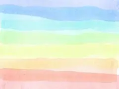 Yosikazu Kaneko様 リクエスト 2点 まとめ商品