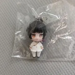 ヘタリア カラコレ 日本