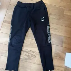 LUZeSOMBRAジャージ