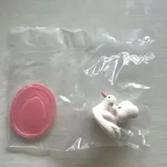 beco+81 アートエモーショナルコレクション babbling