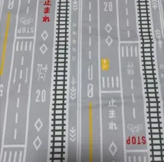 しまちゃん様 リクエスト 2点 まとめ商品