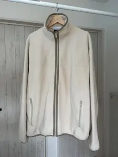 Item thumbnail for item da622fc5-1454-43ad-b76a-9c309284de43