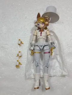 2026年最新】美プラ ジャンクの人気アイテム - メルカリ