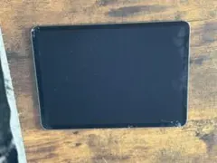 iPad Pro (第2世代) 11インチ　SIMフリー　訳あり