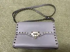 Item thumbnail for item c0a078dc-3fa0-4d1c-b830-9510bfd05a55