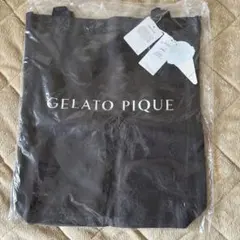 Item thumbnail for item bd1bbc3b-8431-415a-9b6d-cdf6eb6e460e