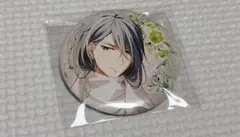 アイナナ Re:vale 缶バッジspoon.2Di vol.81 百　千 2026年最新】spoon.2di 81の人気アイテム - メルカリ