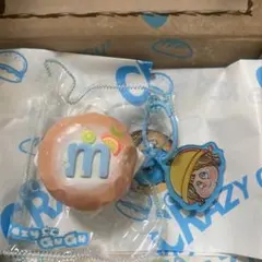 2026年最新】crazy toysの人気アイテム - メルカリ