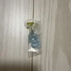ピクミン めじるしアクセサリー 青ピクミンのサムネイル
