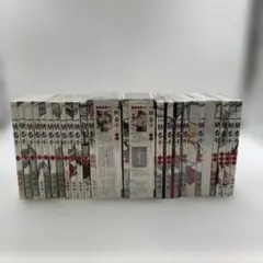 ◯ 一騎当千 1〜18.20〜23 限定版多数 - メルカリ