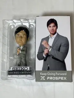 2025年最新】大谷翔平 フィギュアの人気アイテム - メルカリ