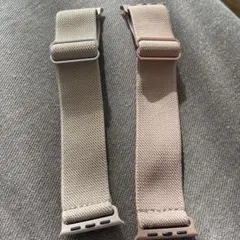 Item thumbnail for item 27732b29-78c8-4e01-a4d3-236882365906