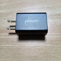 Ploom 純正 ACアダプター WA-SJPT12-JA