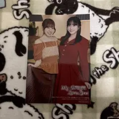 Item thumbnail for item 63e47d74-8ea7-4dba-bab6-a7e1b06b909c