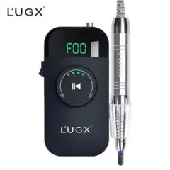 L'UGX ネイルマシン 電動ネイルドリル 35000RPMのサムネイル