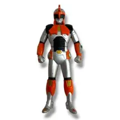 2026年最新】アンドロメロスの人気アイテム - メルカリ