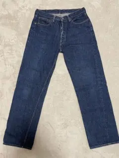 2025年最新】ウエアハウス WAREHOUSE Lot-1101の人気アイテム