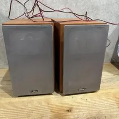 2026年最新】ss-cm3 スピーカーの人気アイテム - メルカリ