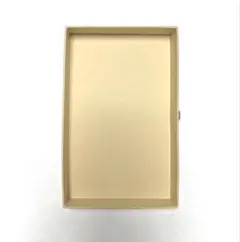 人気【空箱】LOUIS VUITTON ギフト箱 ブラウン