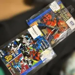 Item thumbnail for item 1f35965a-0b8b-47b8-831f-314d4687a4cb