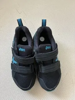 Item thumbnail for item e0f0476f-3906-4da9-bf9e-191edfddbd24