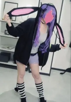 こうちゃ様専用