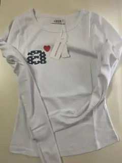 Item thumbnail for item 892a4f08-0808-4fba-aedc-019f647eff86