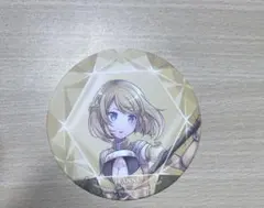 2025年最新】コンパスカフェ宝石コースターの人気アイテム