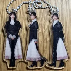 2026年最新】山下瞳月アクスタの人気アイテム - メルカリ