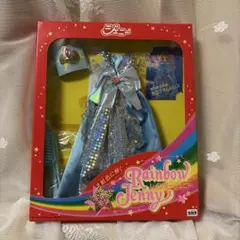 Item thumbnail for item 5e83b755-af70-41e4-92dd-d253497e57a0