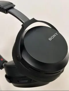 2025年最新】ソニー sony mdr-z7m2の人気アイテム - メルカリ 日曜日