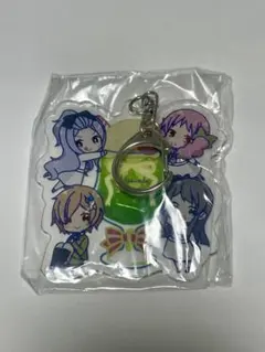 Item thumbnail for item 46fe09f2-4e5b-4891-a4b1-5d5eaabfe661