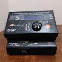 Item thumbnail for item d5ccb5e0-937d-4d9d-9db4-146d6ac09a71