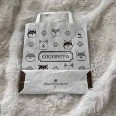 Item thumbnail for item fe6b40fe-260c-42d4-8831-e12beb338148