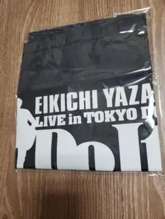 2025年最新】矢沢永吉pssの人気アイテム - メルカリ