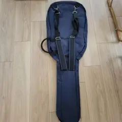 Item thumbnail for item 59d03c9a-5bdc-4b5f-924d-f8f1c5679a0f