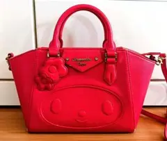 Item thumbnail for item e3a462ab-b52d-4fce-95cc-033d5a4b6be0