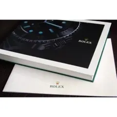 2026年最新】ロレックス カレンダー 2023の人気アイテム - メルカリ