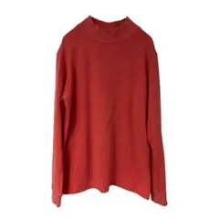 Item thumbnail for item 73280ad1-c824-42c3-a311-6ed88dbedbd8