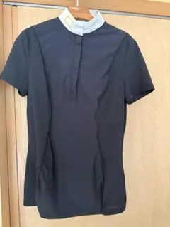 noanoa様 リクエスト 2点 まとめ商品