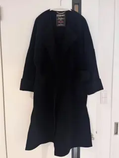 2026年最新】JOURNAL STANDARD ロングコートの人気アイテム - メルカリ