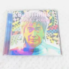 Item thumbnail for item 8a8ec8e4-70da-4d28-b212-b84ea9644230