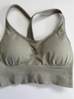 Item thumbnail for item aea69c03-91b1-47e8-84ba-69b1af448554