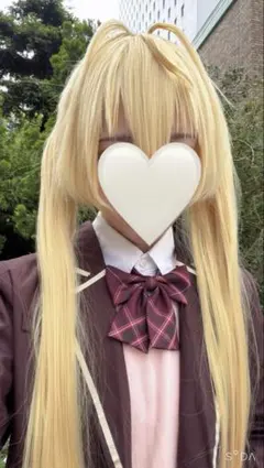 2026年最新】家長むぎ コスプレの人気アイテム - メルカリ