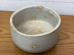 茶道具 抹茶碗 茶碗
