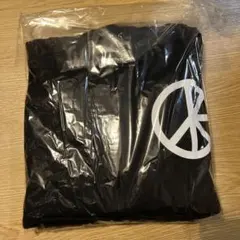 BiS BiSH 黒 XL パーカー FUCK プリント BiS BiSH 黒 XL パーカー FUCK プリント - メルカリ